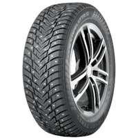 Nokian Hakkapeliitta 10 215/60-R18 102T