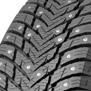 Nokian Hakkapeliitta 10 235/60-R19 107T