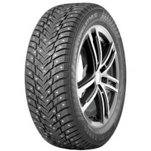 Nokian Hakkapeliitta 10 245/45-R20 103T