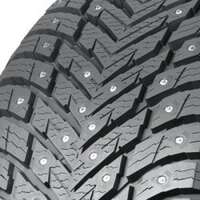 Nokian Hakkapeliitta 10 EV 265/45-R20 108T