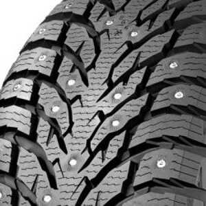 Nokian Hakkapeliitta 9 SUV 275/50-R22 115T