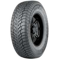 Nokian Hakkapeliitta LT3 275/65-R18 123/120Q