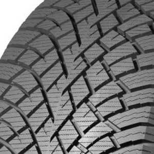 Nokian Hakkapeliitta R5 EV 265/40-R22 106T