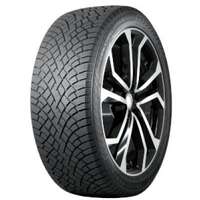 Nokian Hakkapeliitta R5 SUV 215/60-R17 100R