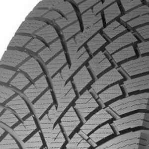 Nokian Hakkapeliitta R5 SUV 235/60-R19 107R