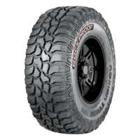 Nokian Rockproof 245/75-R17 121/118Q
