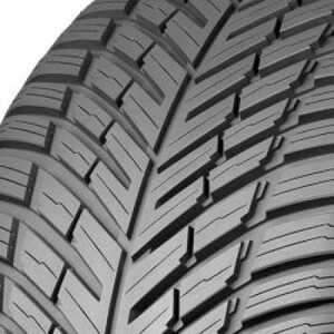 Nokian Seasonproof 2 225/55-R18 102V