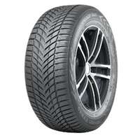 Nokian Seasonproof SUV 235/60-R17 102V