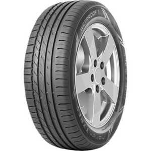 Nokian Wetproof 1 225/65-R17 106V