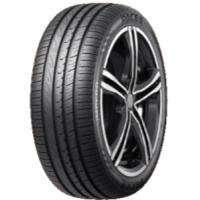 Pace Impero 235/55-R18 100V