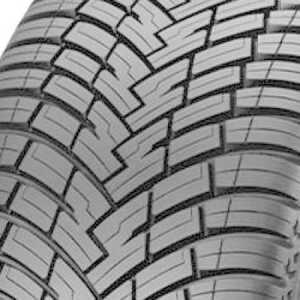 Pirelli Cinturato All Season SF 2 195/60-R16 93V