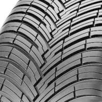 Pirelli Cinturato All Season SF 3 215/50-R18 92W