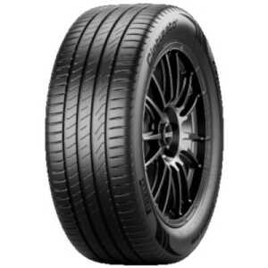 Pirelli Cinturato C3 225/65-R17 106V