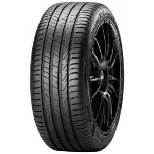 Pirelli Cinturato P7 (P7C2) 235/55-R18 104T