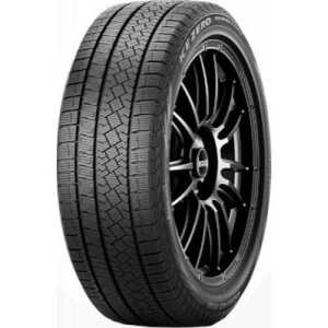 Pirelli Ice Zero Asimmetrico 215/60-R17 100T