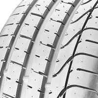 Pirelli P Zero 255/40-R20 101W