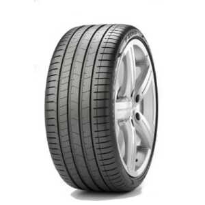 Pirelli P Zero PZ4 LS 235/50-R19 99V