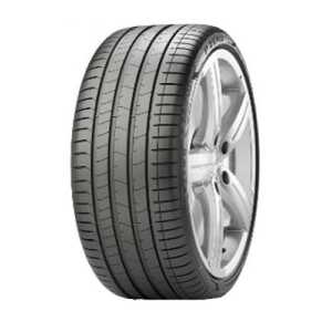 Pirelli P Zero PZ4 SC 245/45-R21 104Y