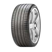 Pirelli P Zero PZ4 SC 255/40-R22 103V