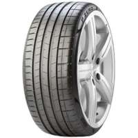 Pirelli P Zero PZ4 SC Run Flat 305/40-R20 112Y