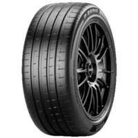 Pirelli P Zero PZ5 255/35-R21 98W