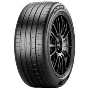 Pirelli P Zero PZ5 285/45-R21 113Y