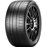 Pirelli P Zero R 325/35-R22 114Y