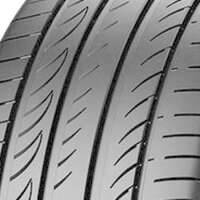 Pirelli Powergy 215/50-R18 92W