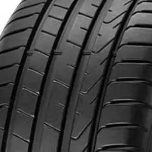 Pirelli Scorpion 235/50-R18 101V