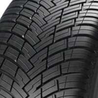 Pirelli Scorpion All Season SF2 255/45-R19 104H