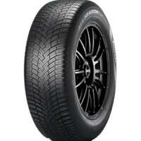 Pirelli Scorpion All Season SF2 255/50-R20 109Y