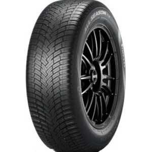 Pirelli Scorpion All Season SF2 295/40-R21 111H