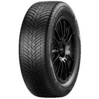 Pirelli Scorpion All Season SF3 235/50-R20 104Y
