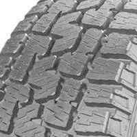 Pirelli Scorpion All Terrain Plus 235/70-R16 106T