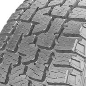 Pirelli Scorpion All Terrain Plus 245/70-R17 110T