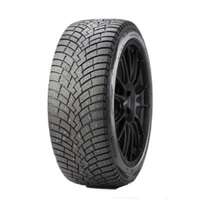 Pirelli Scorpion Ice Zero 2 215/55-R18 99T