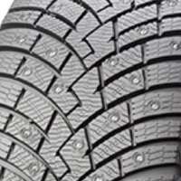 Pirelli Scorpion Ice Zero 2 235/55-R18 104H