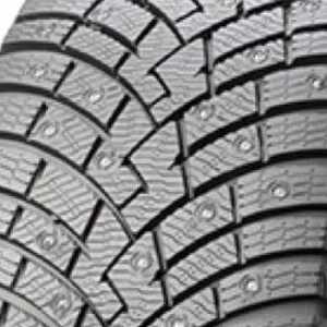 Pirelli Scorpion Ice Zero 2 255/45-R19 104T