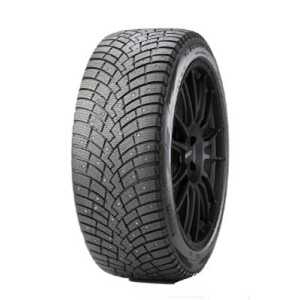 Pirelli Scorpion Ice Zero 2 275/45-R20 110H