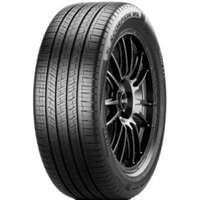 Pirelli Scorpion MS 255/45-R20 105W