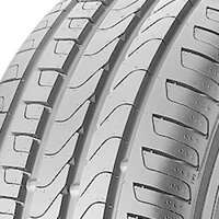 Pirelli Scorpion Verde 215/60-R17 96H