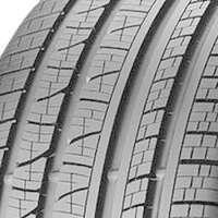 Pirelli Scorpion Verde All Season SF 235/55-R19 105V