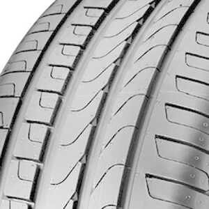 Pirelli Scorpion Verde Run Flat 235/55-R19 101V