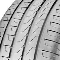 Pirelli Scorpion Verde Run Flat 255/45-R20 101W