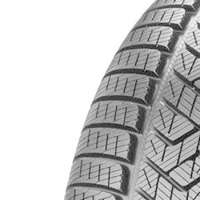 Pirelli Scorpion Winter 215/65-R17 99H