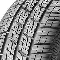 Pirelli Scorpion Zero 255/50-R20 109Y