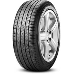 Pirelli Scorpion Zero All Season Run Flat 295/45-R20 110Y