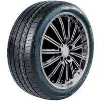 Roadmarch Prime UHP 08 235/55-R19 105V