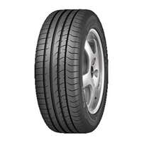 Sava Intensa SUV 2 225/65-R17 102H