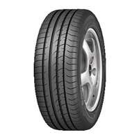 Sava Intensa SUV 2 255/60-R18 112V